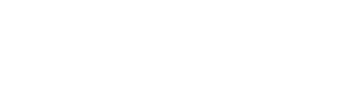 鉛昏剣